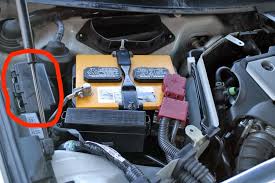 See C2962 repair manual