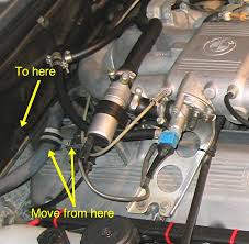 See C2962 in engine