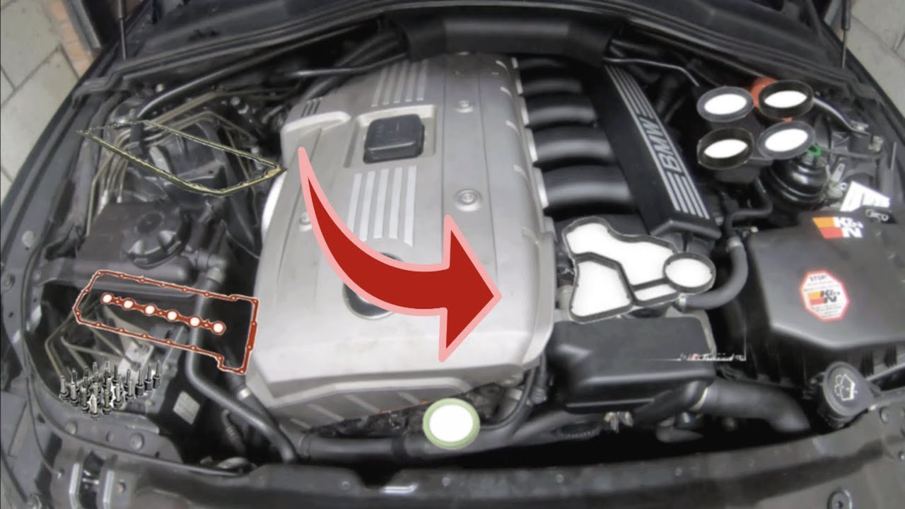 See C2962 in engine