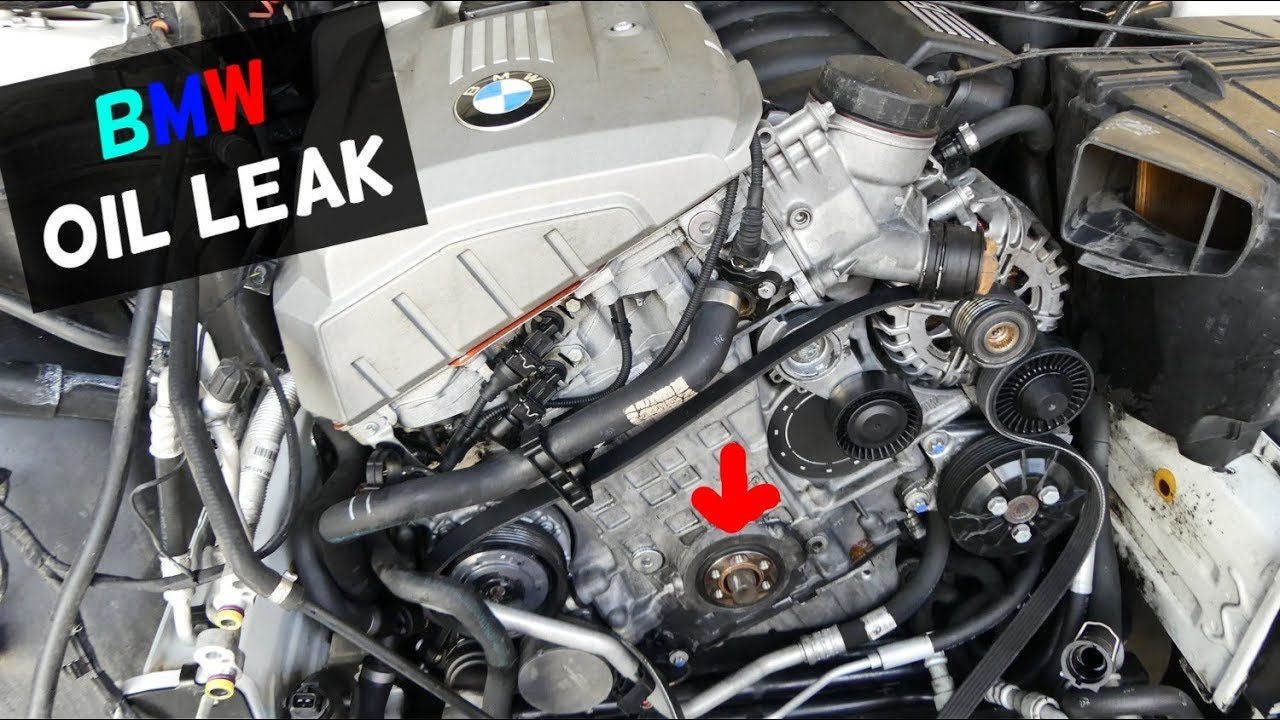See C2962 in engine