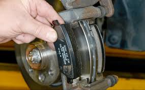 See C2962 repair manual